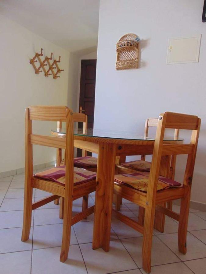 Apartmani Znidaric Vir Zewnętrze zdjęcie