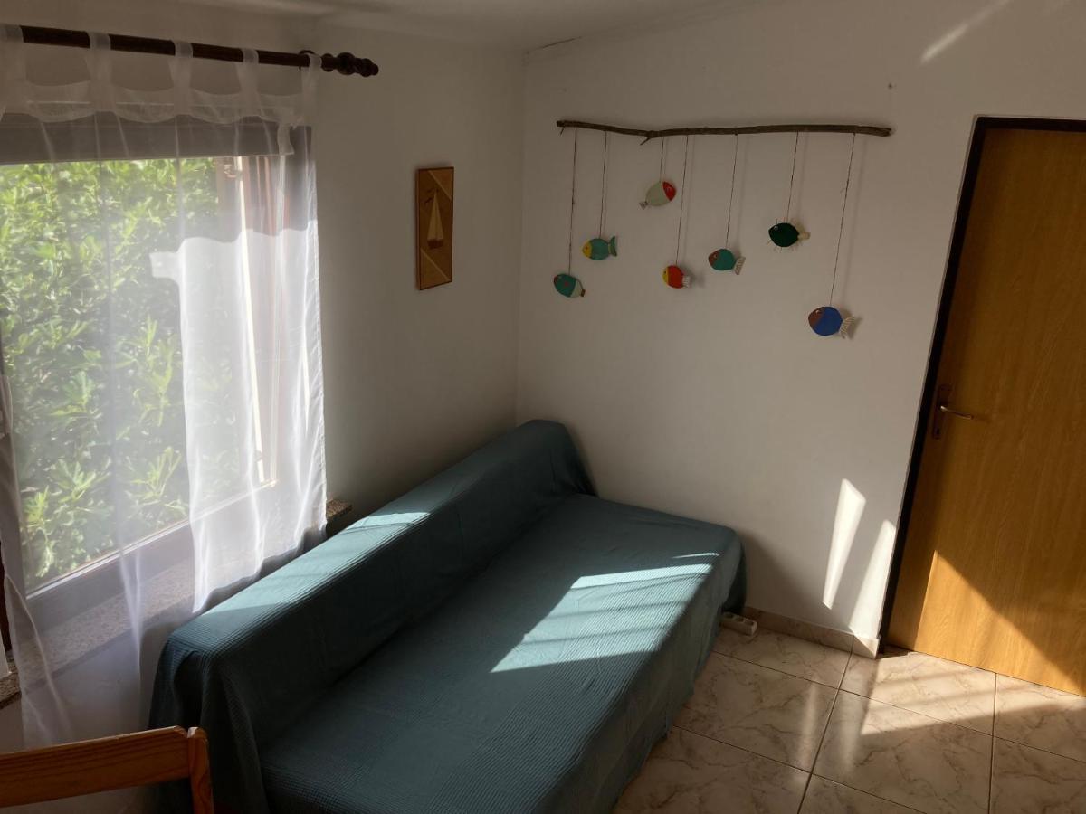 Apartmani Znidaric Vir Zewnętrze zdjęcie