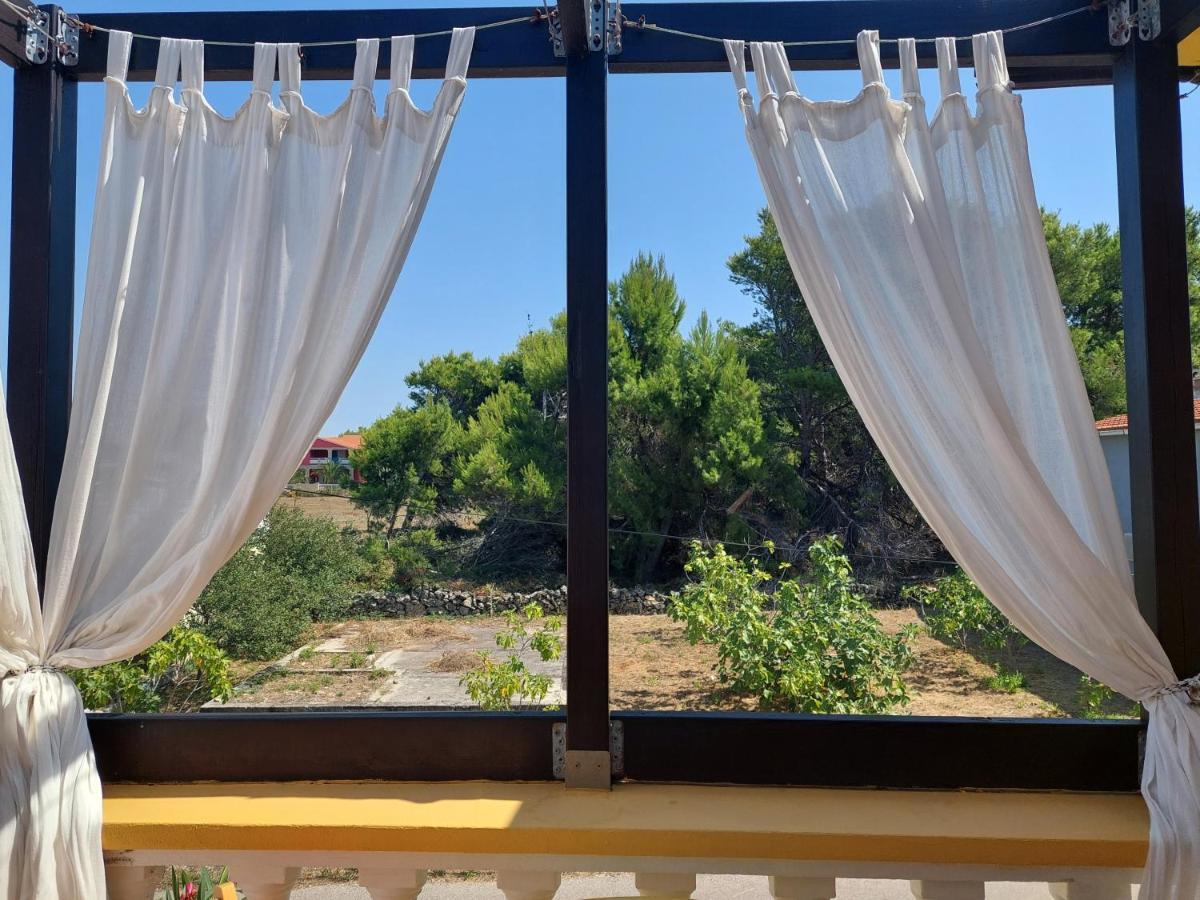 Apartmani Znidaric Vir Zewnętrze zdjęcie